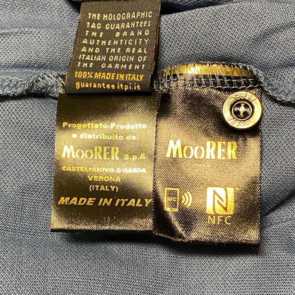 MooRER - Picture 11 of 11